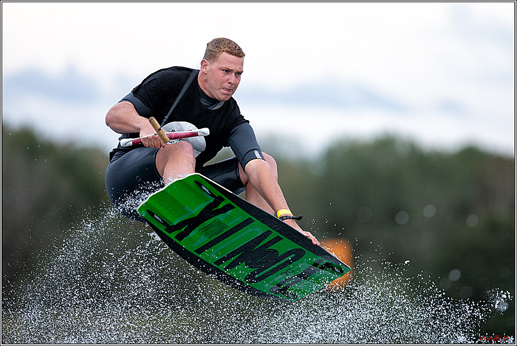 EAT • PLAY • LOVE KOELN 2020, 24.09.2020